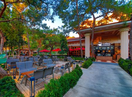 turkey/mugla/marmaris/grandyaziciclubturbanthermalhotel0b5b2ea3.jpg