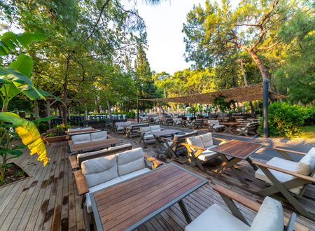 turkey/mugla/marmaris/grandyaziciclubturbanthermalhotel1311b5d5.jpg