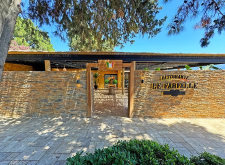 turkey/mugla/marmaris/grandyaziciclubturbanthermalhotel1371c613.jpg