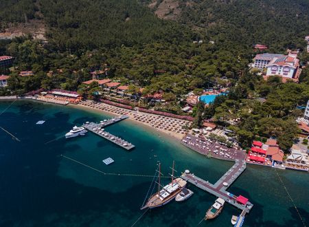 turkey/mugla/marmaris/grandyaziciclubturbanthermalhotel1bfa827b.jpg