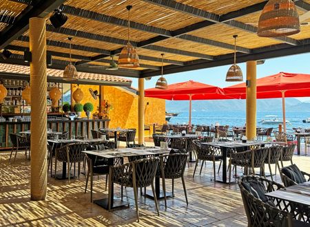 turkey/mugla/marmaris/grandyaziciclubturbanthermalhotel2f392961.jpg