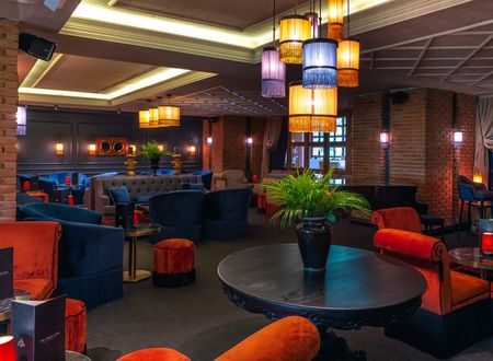 turkey/mugla/marmaris/grandyaziciclubturbanthermalhotel357de7d0.jpg