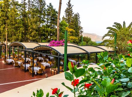 turkey/mugla/marmaris/grandyaziciclubturbanthermalhotel43333af2.jpg
