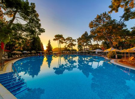 turkey/mugla/marmaris/grandyaziciclubturbanthermalhotel46eef9d9.jpg