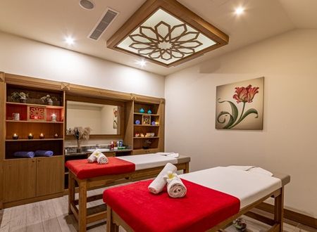 turkey/mugla/marmaris/grandyaziciclubturbanthermalhotel4f3bcdce.jpg