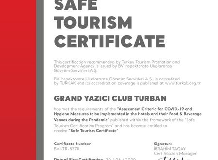 turkey/mugla/marmaris/grandyaziciclubturbanthermalhotel55bfa03d.jpg
