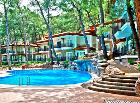 turkey/mugla/marmaris/grandyaziciclubturbanthermalhotel61cdb61c.jpg