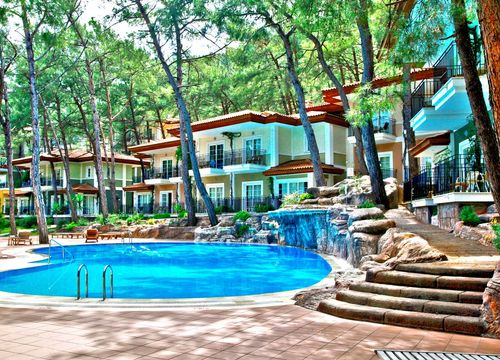 turkey/mugla/marmaris/grandyaziciclubturbanthermalhotel61cdb61c.jpg