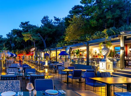 turkey/mugla/marmaris/grandyaziciclubturbanthermalhotel65185930.jpg