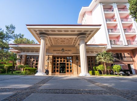 turkey/mugla/marmaris/grandyaziciclubturbanthermalhotel6a63ede8.jpg