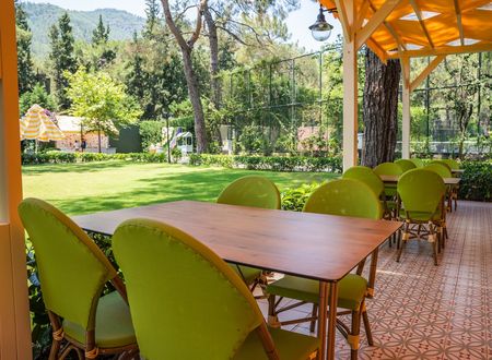 turkey/mugla/marmaris/grandyaziciclubturbanthermalhotel6bdba4fd.jpg