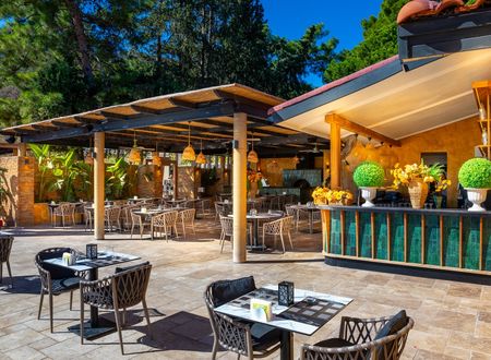turkey/mugla/marmaris/grandyaziciclubturbanthermalhotel6bfd341a.jpg