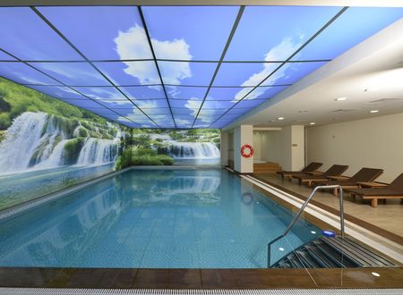 turkey/mugla/marmaris/grandyaziciclubturbanthermalhotel6d6803f0.jpg