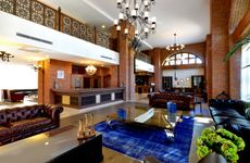 turkey/mugla/marmaris/grandyaziciclubturbanthermalhotel763b3a7b.jpg
