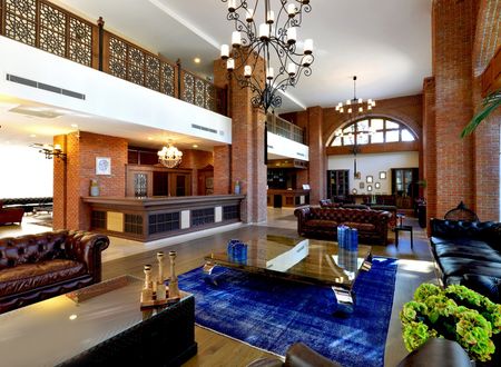 turkey/mugla/marmaris/grandyaziciclubturbanthermalhotel763b3a7b.jpg