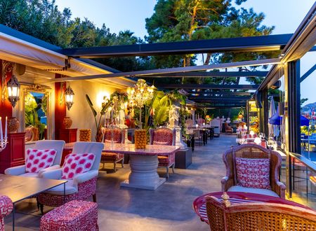 turkey/mugla/marmaris/grandyaziciclubturbanthermalhotel792cf435.jpg