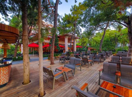 turkey/mugla/marmaris/grandyaziciclubturbanthermalhotel7ae05131.jpg