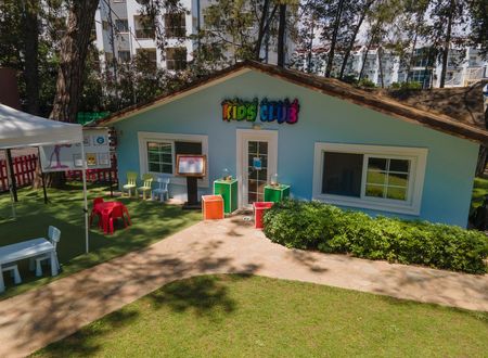 turkey/mugla/marmaris/grandyaziciclubturbanthermalhotel7b4d6f08.jpg