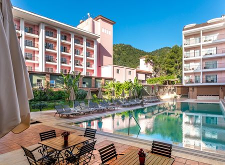 turkey/mugla/marmaris/grandyaziciclubturbanthermalhotel8316b2f9.jpg