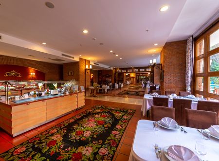 turkey/mugla/marmaris/grandyaziciclubturbanthermalhotel849e3ce4.jpg