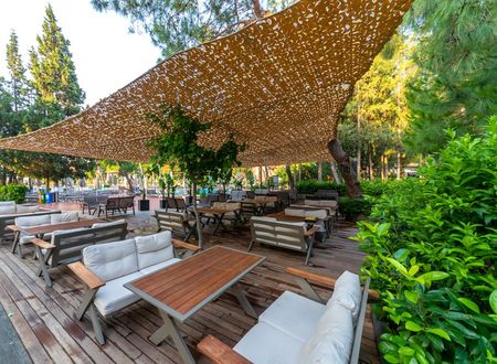 turkey/mugla/marmaris/grandyaziciclubturbanthermalhotel8da7d463.jpg