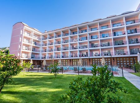 turkey/mugla/marmaris/grandyaziciclubturbanthermalhotel8dd11506.jpg