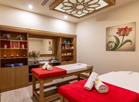 turkey/mugla/marmaris/grandyaziciclubturbanthermalhotel90553ec1.jpg