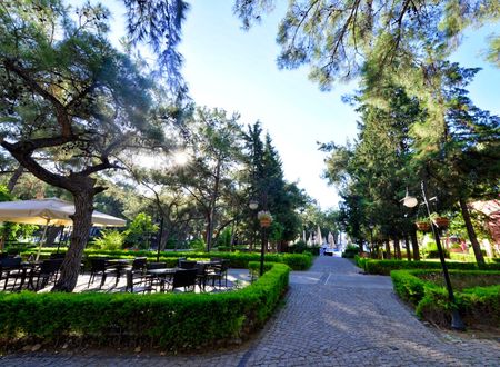 turkey/mugla/marmaris/grandyaziciclubturbanthermalhotel910c589c.jpg