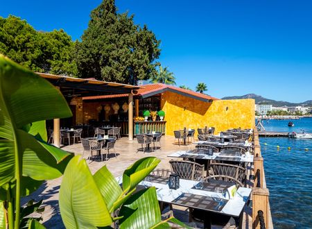 turkey/mugla/marmaris/grandyaziciclubturbanthermalhotel9342d059.jpg