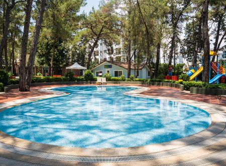 turkey/mugla/marmaris/grandyaziciclubturbanthermalhotel940f07bb.jpg
