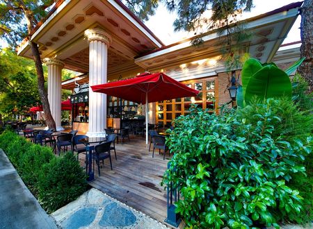 turkey/mugla/marmaris/grandyaziciclubturbanthermalhotel97b87fe7.jpg