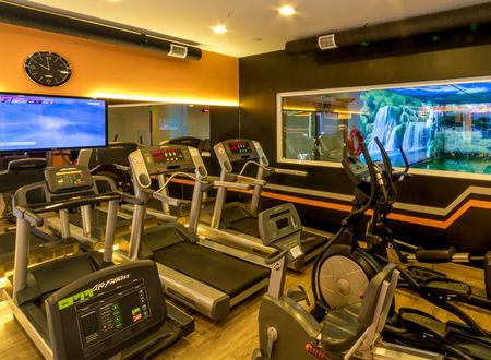turkey/mugla/marmaris/grandyaziciclubturbanthermalhotel99c3809d.jpg