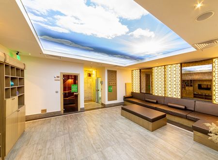 turkey/mugla/marmaris/grandyaziciclubturbanthermalhotel9c683a7c.jpg