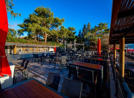 turkey/mugla/marmaris/grandyaziciclubturbanthermalhotel9dff567f.jpg