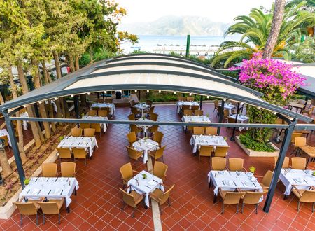 turkey/mugla/marmaris/grandyaziciclubturbanthermalhotela0bf7e6d.jpg