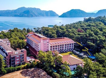 turkey/mugla/marmaris/grandyaziciclubturbanthermalhotela29872e9.jpg