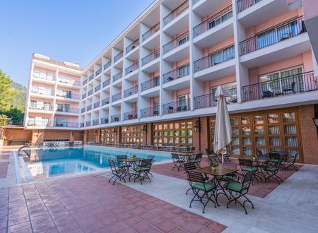 turkey/mugla/marmaris/grandyaziciclubturbanthermalhotela7580f08.jpg