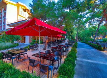 turkey/mugla/marmaris/grandyaziciclubturbanthermalhotelaacbf359.jpg