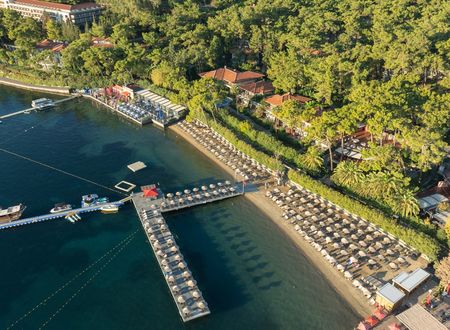turkey/mugla/marmaris/grandyaziciclubturbanthermalhotelb3a6d36b.jpg