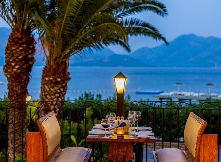 turkey/mugla/marmaris/grandyaziciclubturbanthermalhotelb9b9d2c7.jpg