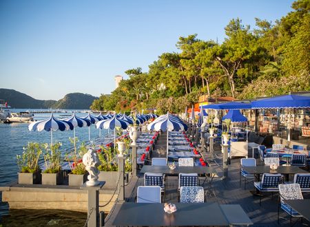 turkey/mugla/marmaris/grandyaziciclubturbanthermalhotelbd9367b3.jpg