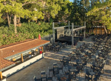 turkey/mugla/marmaris/grandyaziciclubturbanthermalhotelbec9354b.jpg