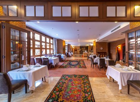 turkey/mugla/marmaris/grandyaziciclubturbanthermalhotelc252c321.jpg