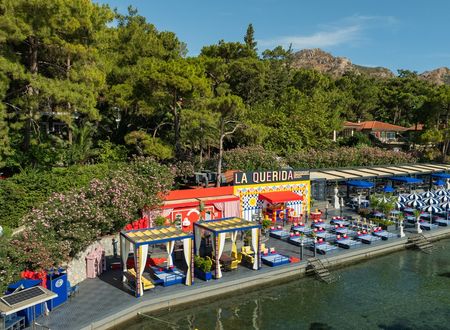 turkey/mugla/marmaris/grandyaziciclubturbanthermalhotelc7421b3c.jpg