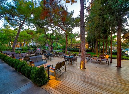 turkey/mugla/marmaris/grandyaziciclubturbanthermalhotelc9bdc11e.jpg