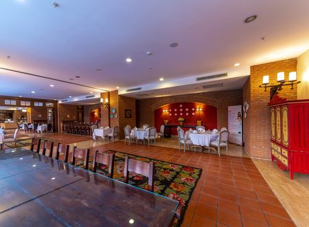 turkey/mugla/marmaris/grandyaziciclubturbanthermalhoteldc8d4cd3.jpg