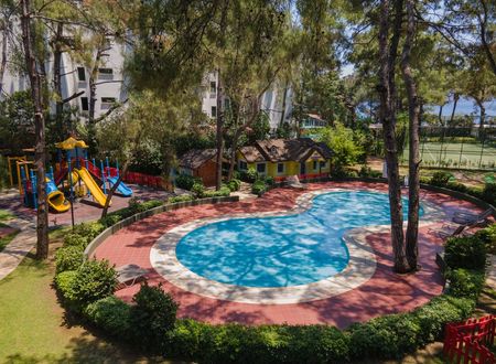 turkey/mugla/marmaris/grandyaziciclubturbanthermalhotele6674b00.jpg