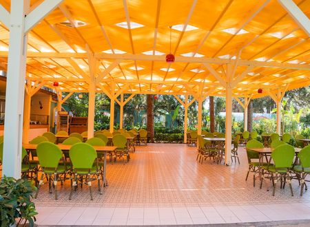 turkey/mugla/marmaris/grandyaziciclubturbanthermalhotelebec228a.jpg