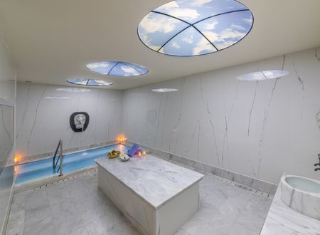 turkey/mugla/marmaris/grandyaziciclubturbanthermalhotelff6fcfaf.jpg