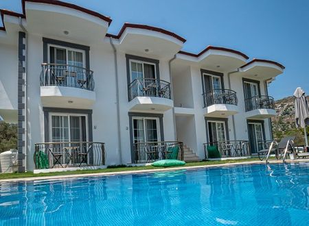 turkey/mugla/marmaris/greenboutiqueselimiye15423fd4.jpg